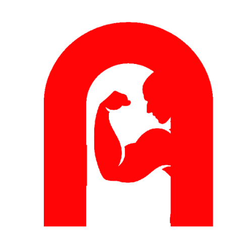Marco Fitness Logo