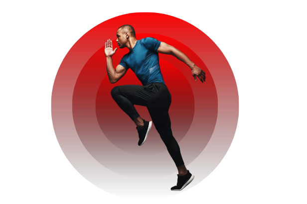 Healthy Fitness Life