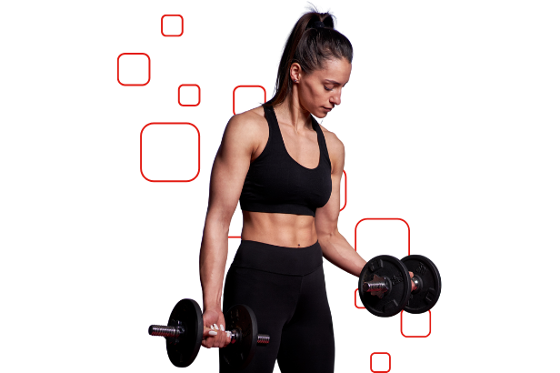 How Fit Are You? Here's How to Measure!